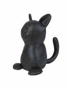 ������ ��� ���� ������ ���� - 20�22�16 �"� ��� ���� 217564