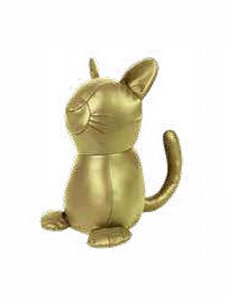 ������ ��� ���� ������ ���� - 20�22�16 �"� ��� ��� 217564