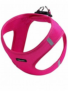 ���� ��� ��� XS ������ 33-38 �"� 128002