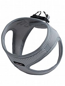 ���� ��� ��� XXXS ����� 24-30 �"�