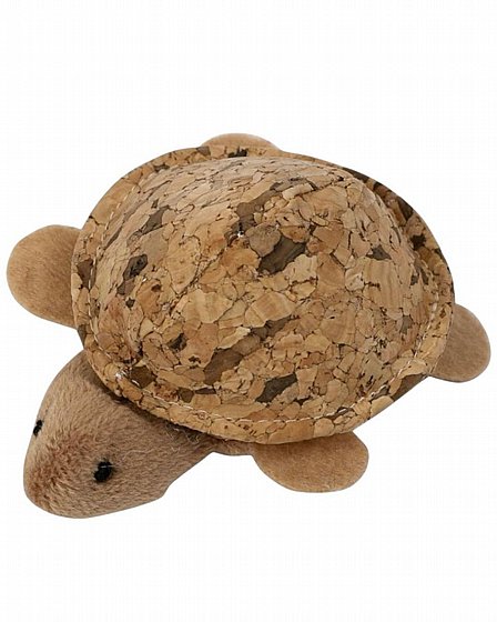 ����� Wouapy �� ���� ������ ����� 215467 Tortue 