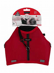 ���� ��� ������� + ����� ����� ���� ���� - 10�120 �"� ��� ����