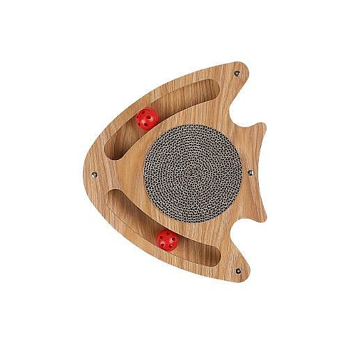 ���� ���� ������ ������� �� Poisson 215556