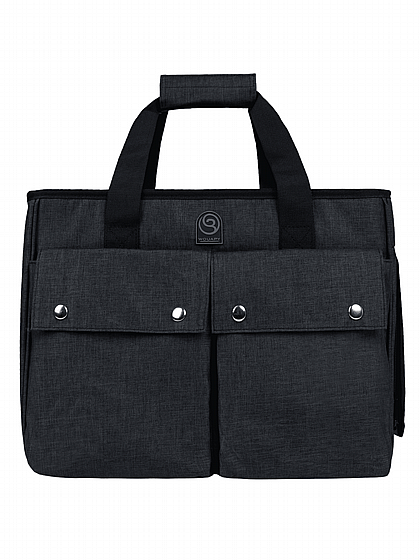 ��� ����� Adventurer ����� ���� 40�21�30 �"� ���� ����
