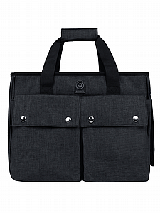 ��� ����� Adventurer ����� ���� 40�21�30 �"� ���� ����