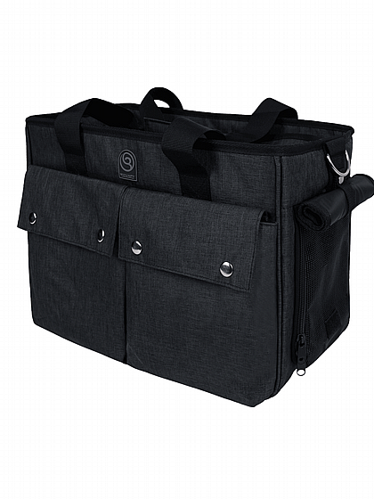��� ����� Adventurer ����� ���� 40�21�30 �"� ���� ����