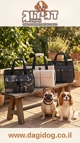 ��� ����� Adventurer ����� ���� 40�21�30 �"� ���� ���� 218635