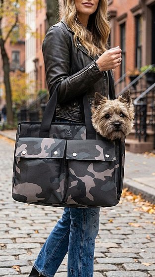 ��� ����� Adventurer ����� ���� 40��� ���� �"� ���� 218635