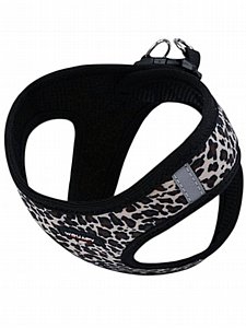 ���� ��� ��� XXXS ������ 24-30 �"�