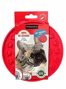 ���� ����� ���� ����� ���� - ���� ���� 15 �"�