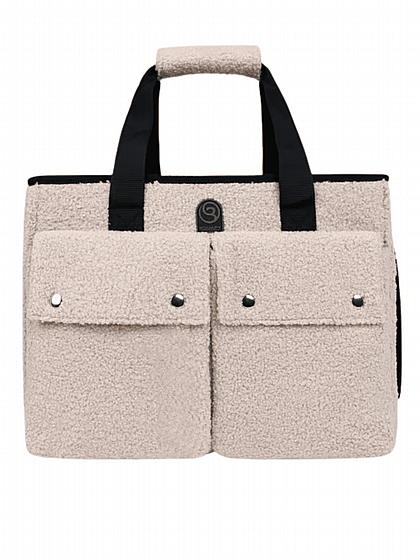 ��� ����� Adventurer ����� ���� 40�21�30 �"� ���� ����