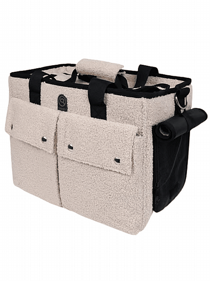 ��� ����� Adventurer ����� ���� 40�21�30 �"� ���� ����