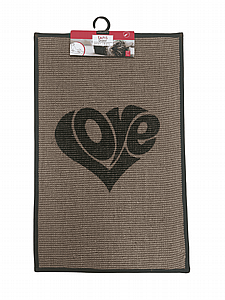 ���� ����� ���� ������� ������ ����� - 60�38 �"� ��� ����