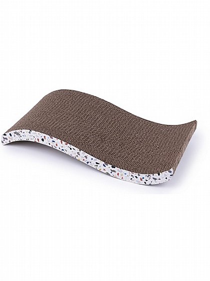 ����� ����� ����� Wouapy ���� �� 216223 ����� 43X21.5X7 �������