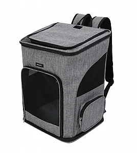 ��� �� ����� ����� 43X30X36 �"� ��� Bungalow ���� ����