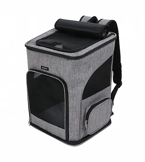 ��� �� ����� ����� 43X30X36 �"� ��� Bungalow ���� ����