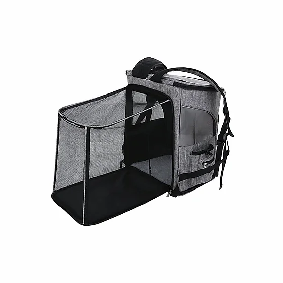 ��� �� ����� ����� 43X30X36 �"� ��� Bungalow ���� ����