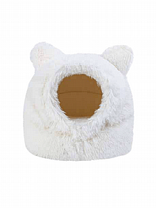 ����� ������ ����� ��� ��� - 42�35�40 �"� ���� ����