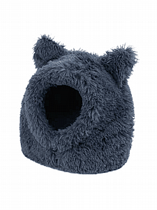 ����� ������ ����� ��� ��� - 42�35�40 �"� ���� ����