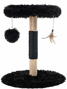 ���� Tabouret ����� ������ ������ ����� ����� ���� 221381 ����� 35X35X44 ��� ����