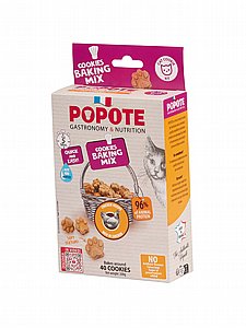 ���� ������ Popote ����� ���� ��� 200 ��� 