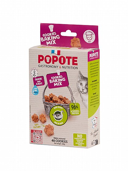 ���� ������ Popote ����� ���� ����� 200 ��� 