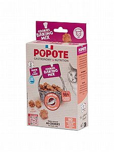 ���� ������ Popote ����� ���� ����� 200 ��� 