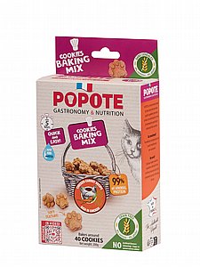 ���� ������ Popote ����� ���� ��� ���� 200 ��� 