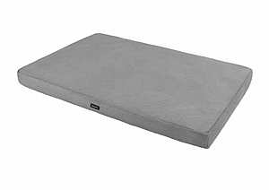 ���� ����� ���� AIRFLOW ���� �� ����� ���� - 120�75�12 �"�