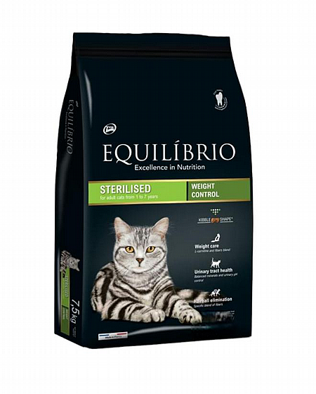 ���� Equilibrio ����� ���� �������� 2 �"�