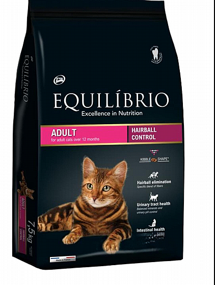 ���� Equilibrio ����� ���� ��� 2 �"�