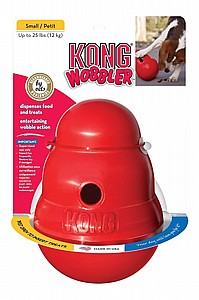 קונג נחום תקום S קונג נחום תקום S