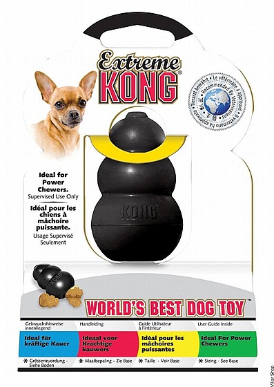 ���� ������� M