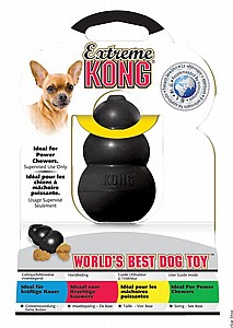 ���� ������� M