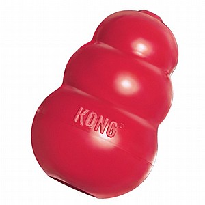 קונג קלאסי S קונג קלאסי S