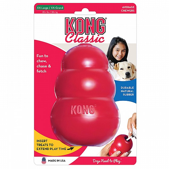 ���� ����� XXL