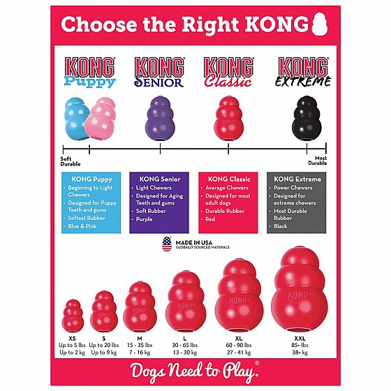 ���� ����� XXL