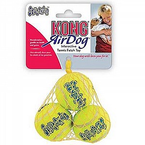 קונג שלושה כדורים S קונג שלושה כדורים S