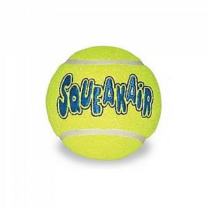 ���� ���� ������� M