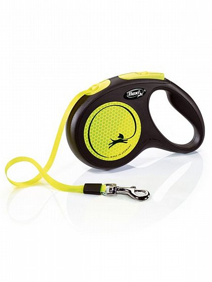 ����� ����� Flexi ��� ���� ���� S ��� 5 � �� 15 �"�