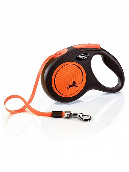 ����� ����� Flexi ��� ���� ���� S ��� 5 � �� 15 �"�