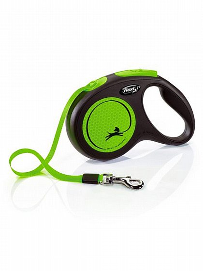����� ����� Flexi ��� ���� ���� S ��� 5 � �� 15 �"�
