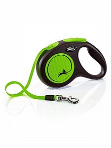 ����� ����� Flexi ��� ���� ���� S ��� 5 �' �� 15 �"�