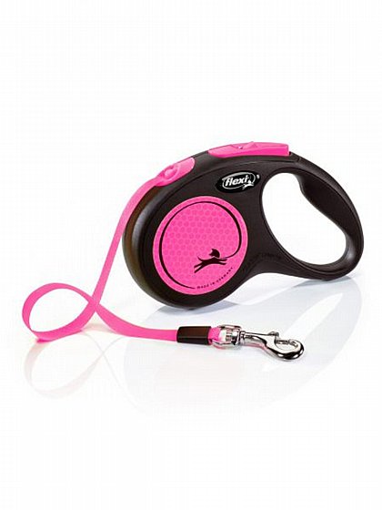 ����� ����� Flexi ��� ���� ���� S ��� 5 � �� 15 �"�