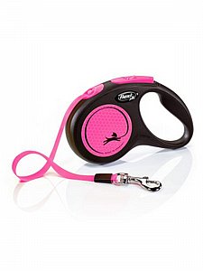 ����� ����� Flexi ��� ���� ���� S ��� 5 �' �� 15 �"�