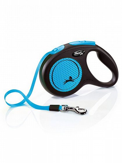 ����� ����� Flexi ��� ���� ���� S ��� 5 � �� 15 �"�