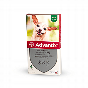 ������� ��������� 4-10 �"� 1 ����� 