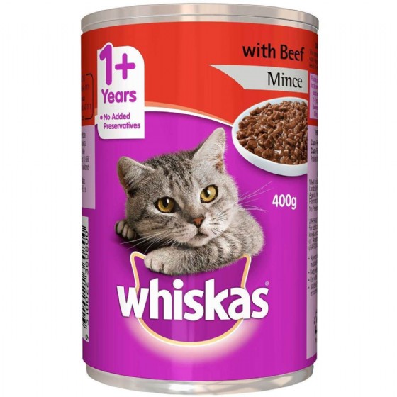 ����� whiskas ����� ����� ���� ��� ����� 400 ���