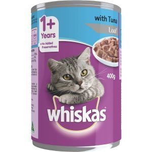 ����� whiskas ����� ����� ���� ���� ����� 400 ���