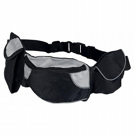 ����� ���� ������� ������(3237) ������